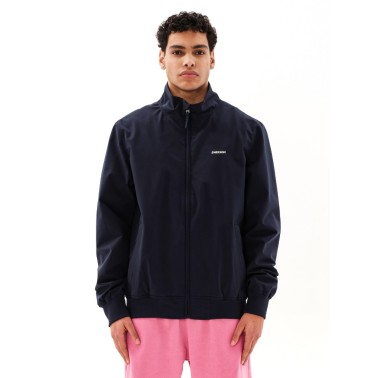 EMERSON 231.EM10.37-NAVY BLUE Blue