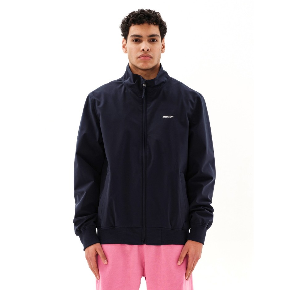 EMERSON 231.EM10.37-NAVY BLUE Blue