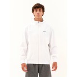 EMERSON 231.EM10.37-WHITE White Image 