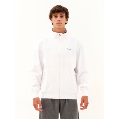 EMERSON 231.EM10.37-WHITE White