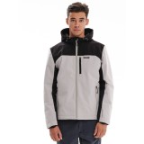EMERSON 232.EM10.10-BEIGE/BLACK Beige Image 