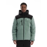 EMERSON 232.EM10.15-PINE/BLACK Κhaki Image 