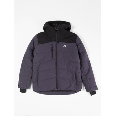 EMERSON 232.EM10.15-PURPLE/BLACK Purple
