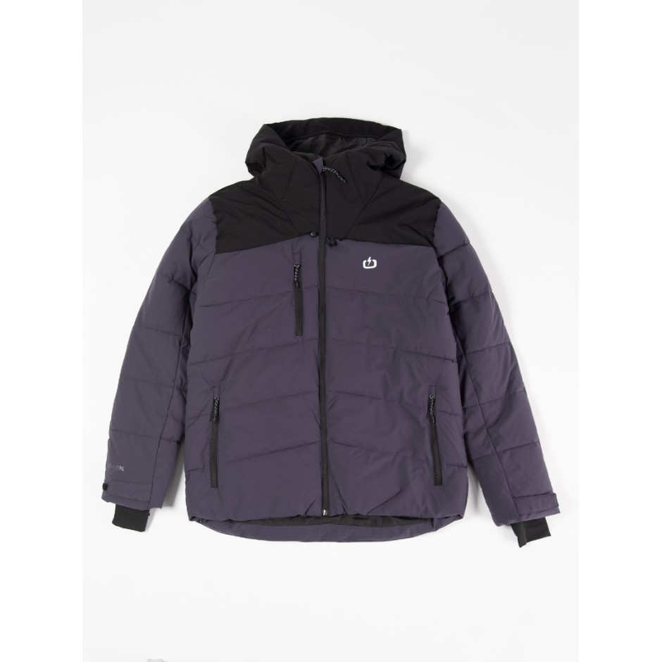 EMERSON 232.EM10.15-PURPLE/BLACK Purple