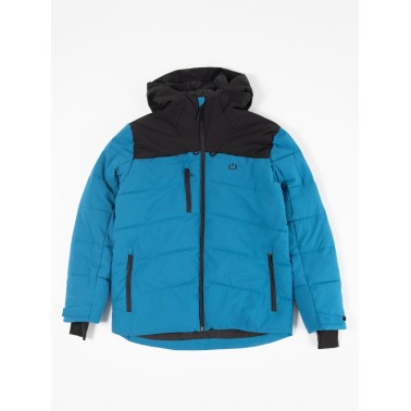 EMERSON 232.EM10.15-ROYAL BLUE/BLACK Blue
