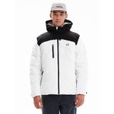 EMERSON 232.EM10.15-WHITE/BLACK White-Black Image 