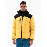 EMERSON 232.EM10.15-YELLOW/BLACK Yellow Image 