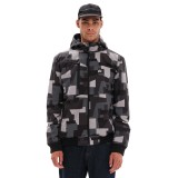 EMERSON 232.EM10.37-PR408 OLIVE OLIVE Image 