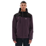 EMERSON 232.EM10.37-PURPLE/BLACK Purple Image 