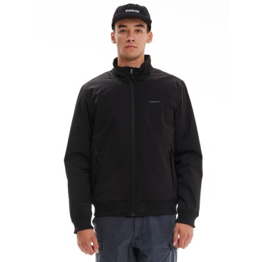 EMERSON 232.EM10.53-Black Black