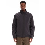 EMERSON 232.EM10.53-DARK GREY Coal Image 