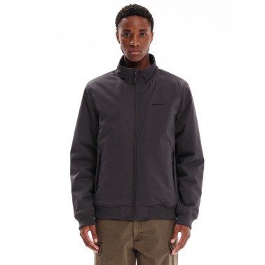 EMERSON 232.EM10.53-DARK GREY Coal