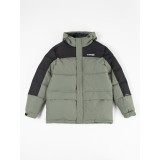 EMERSON 232.EM10.57-OLIVE/BLACK OLIVE Image 