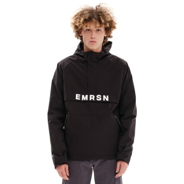 EMERSON 232.EM10.61-Black Black