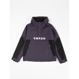 EMERSON 232.EM10.61-PURPLE/BLACK Purple Image 