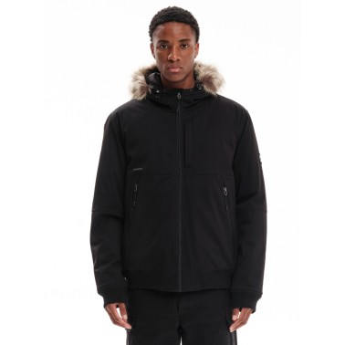 EMERSON 232.EM10.65-Black Black