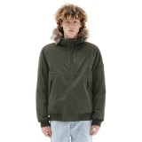 EMERSON 232.EM10.65-OLIVE OLIVE Image 