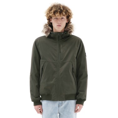 EMERSON 232.EM10.65-OLIVE OLIVE