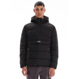 EMERSON 232.EM10.69-Black Black Image 