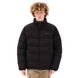 EMERSON 232.EM10.71-Black Black Image 