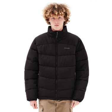 EMERSON 232.EM10.71-Black Μαύρο
