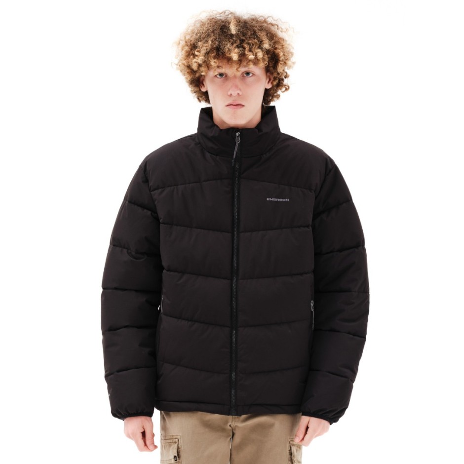EMERSON 232.EM10.71-Black Black