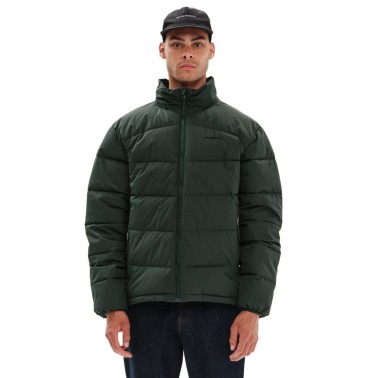 EMERSON 232.EM10.71-DARK GREEN Green
