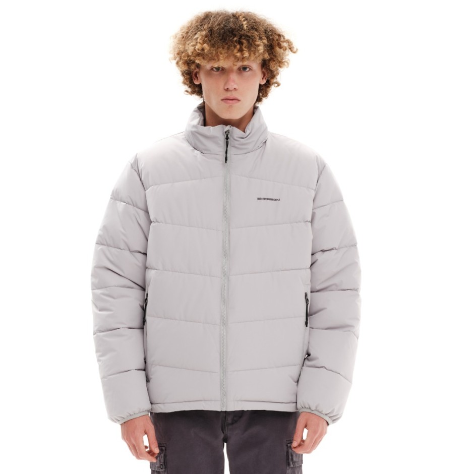 EMERSON 232.EM10.71-ICE Grey