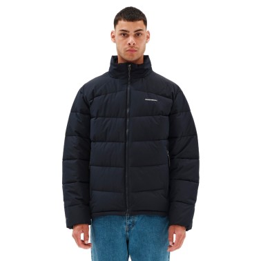 EMERSON 232.EM10.71-NAVY BLUE Blue