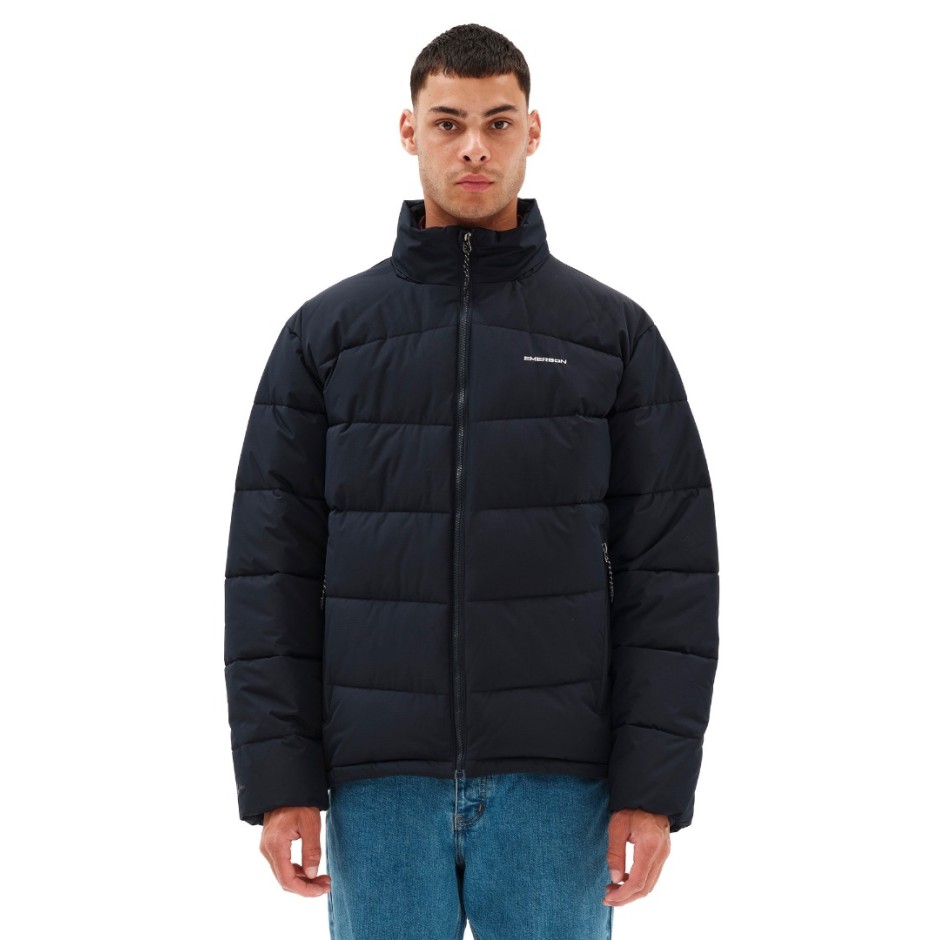 EMERSON 232.EM10.71-NAVY BLUE Blue
