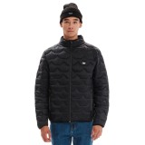 EMERSON 232.EM10.72-Black Black Image 