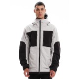 EMERSON 232.EM10.73-BEIGE/BLACK Beige Image 