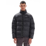 EMERSON 232.EM10.89-Black Black Image 
