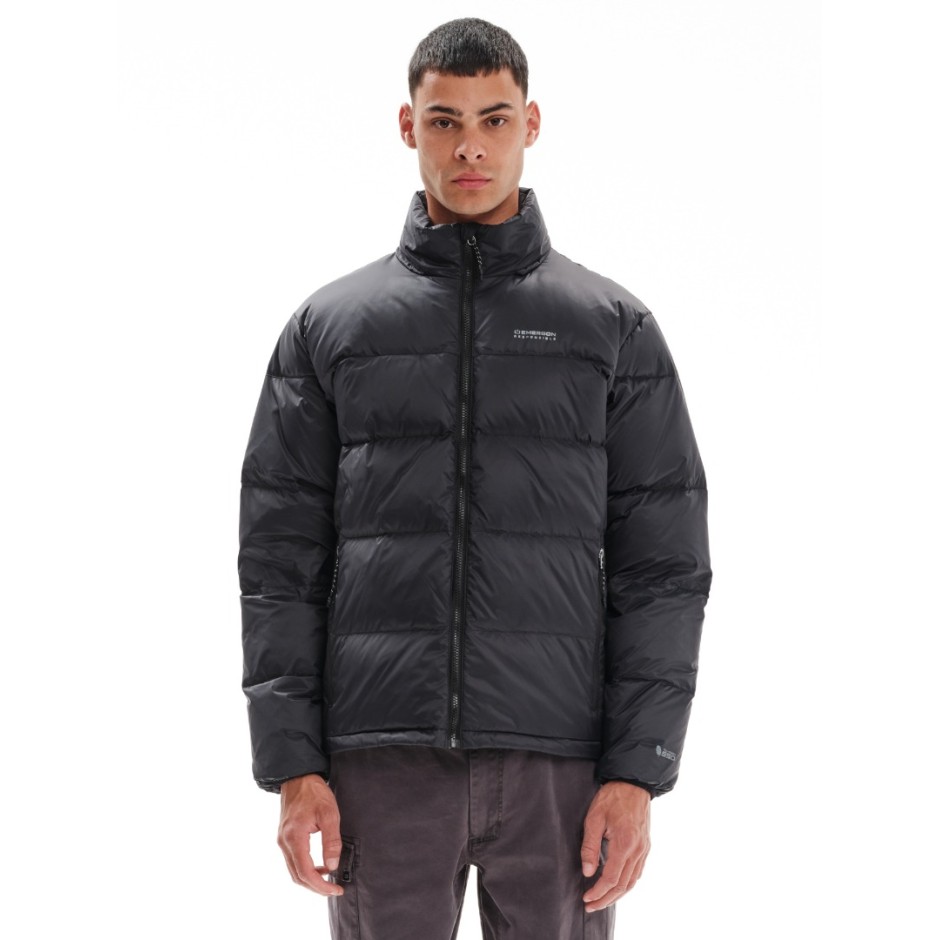 EMERSON 232.EM10.89-Black Black