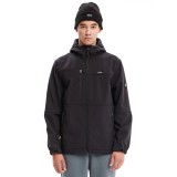 EMERSON 232.EM11.03-Black Black Image 