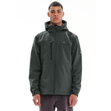 EMERSON 232.EM11.03-DARK GREEN Green
