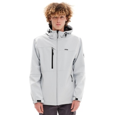 EMERSON 232.EM11.03-ICE Grey