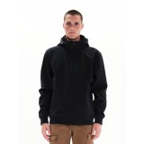 EMERSON 232.EM11.08A-NAVY BLUE Blue Image 