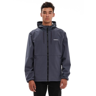 EMERSON 232.EM11.100-INDIGO BLUE Blue