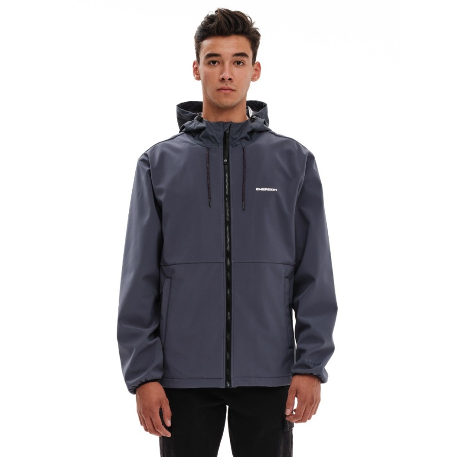 EMERSON 232.EM11.100-INDIGO BLUE Blue