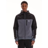 EMERSON 232.EM11.19-INDIGO BLUE/BLACK Blue Image 