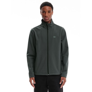 EMERSON 232.EM11.46-DARK GREEN Green