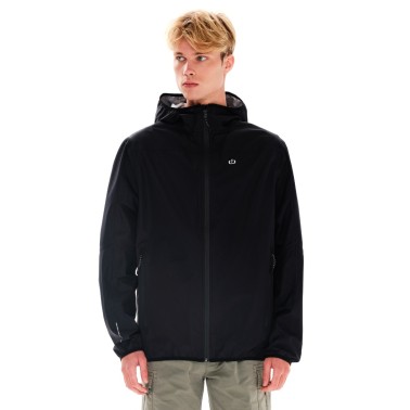 EMERSON 241.EM10.17-BLACK Black