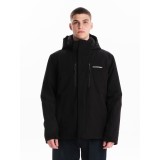 EMERSON 242.EM10.06-BLACK Black Image 