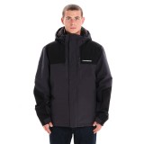 EMERSON 242.EM10.06-EBONY/BLACK Coal Image 