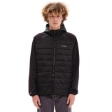 EMERSON 242.EM10.120A-BLACK Black Image 