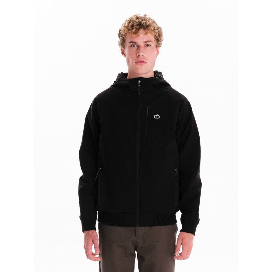 EMERSON 242.EM10.14-BLACK Black