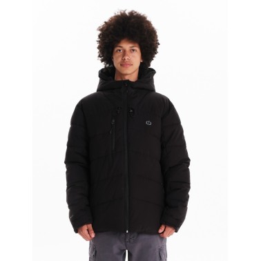 EMERSON 242.EM10.16-BLACK Black