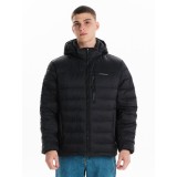 EMERSON 242.EM10.163-BLACK Black Image 