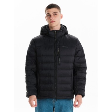 EMERSON 242.EM10.163-BLACK Black